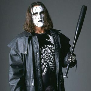 Meet your Posher, Timothy